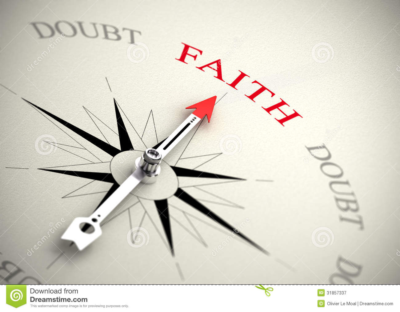clipart of the word faith - photo #26
